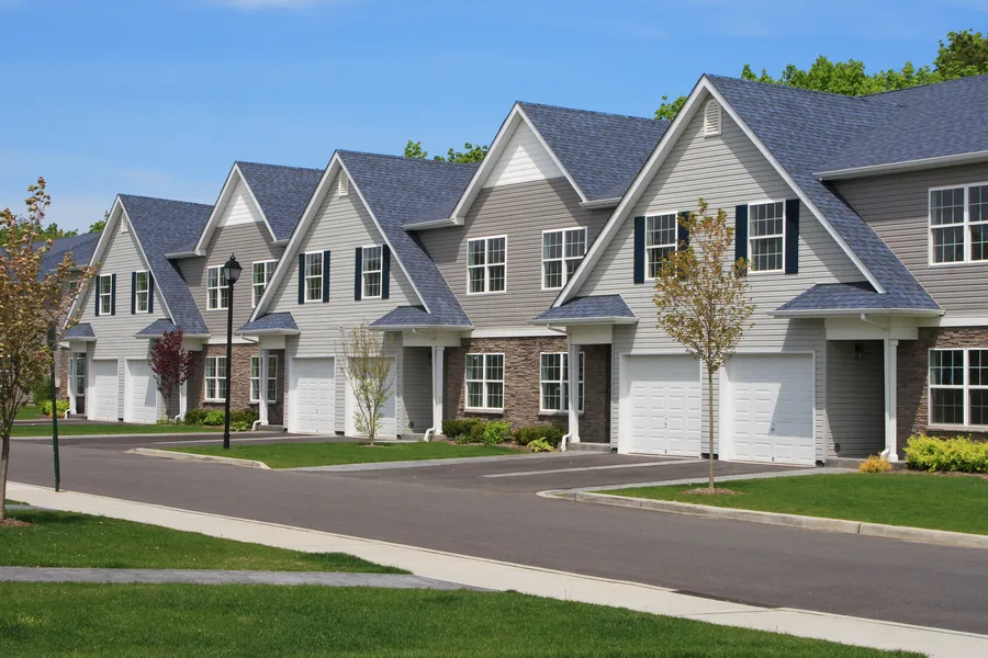 Driveway Sealcoating Maintenance Tips For Longevity in Turlock, CA Driveway Sealcoating Maintenance Tips For Longevity in Turlock, CA