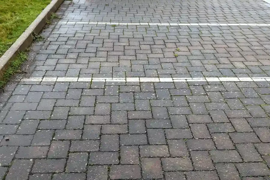 Excellent Parking Lot Paving Turlock, CA Excellent Parking Lot Paving Turlock, CA