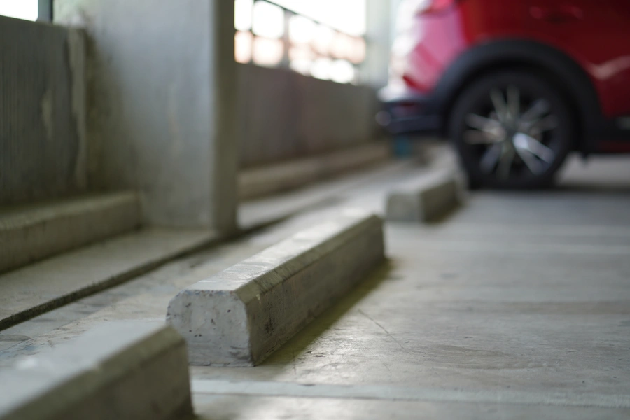 Experienced Parking Lot Sealcoating Turlock, CA Experienced Parking Lot Sealcoating Turlock, CA