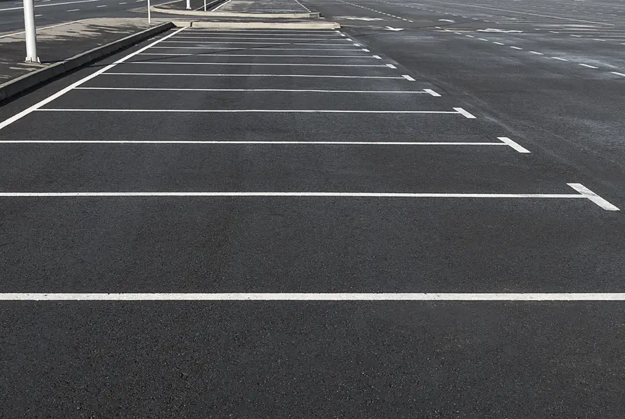 How Sealcoating Reduces Surface Deterioration in Turlock, CA How Sealcoating Reduces Surface Deterioration in Turlock, CA