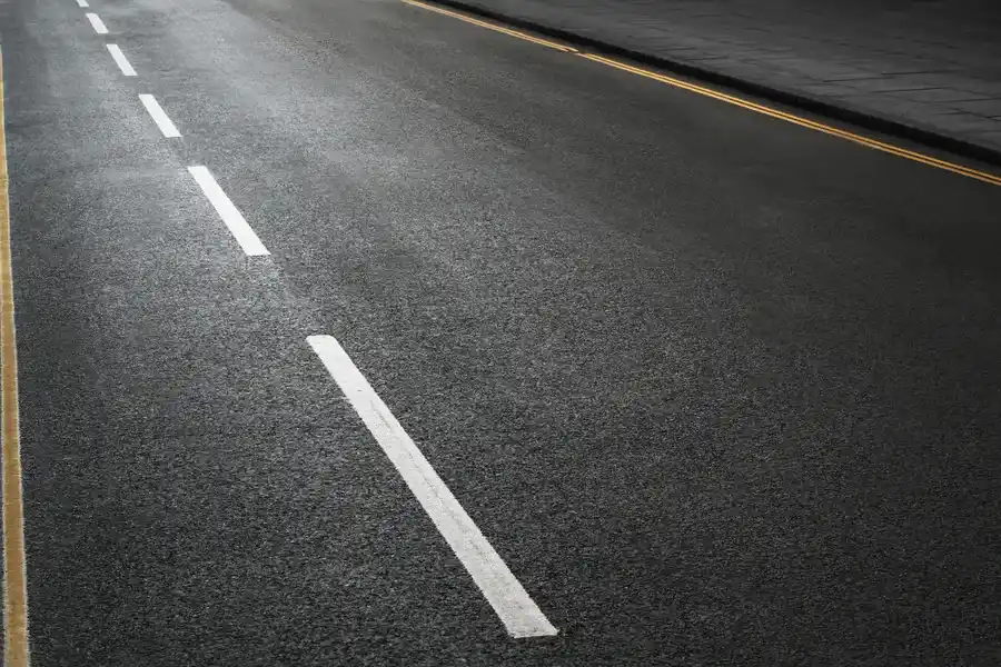 How Weather Affects Driveway Sealcoating Results Turlock, CA How Weather Affects Driveway Sealcoating Results Turlock, CA