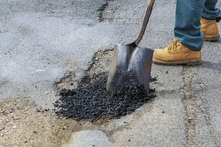 Local Asphalt Resurfacing Turlock, CA Local Asphalt Resurfacing Turlock, CA
