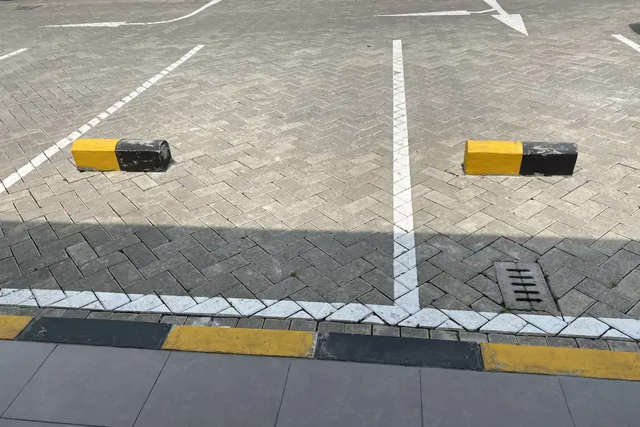 Premium Parking Lot Paving Turlock, CA Premium Parking Lot Paving Turlock, CA
