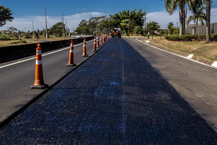 Professional Asphalt Resurfacing Turlock, CA Professional Asphalt Resurfacing Turlock, CA