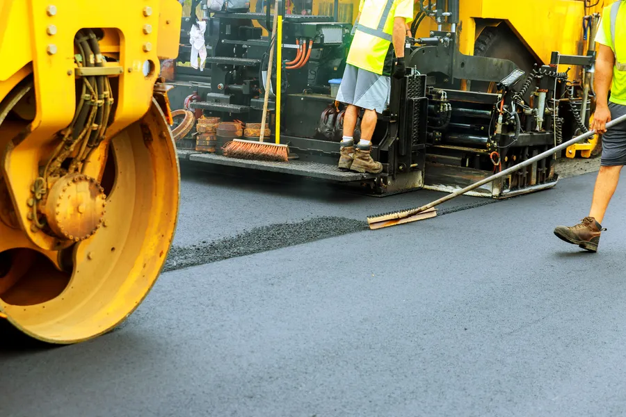 Reliable Driveway Sealcoating Turlock, CA Reliable Driveway Sealcoating Turlock, CA