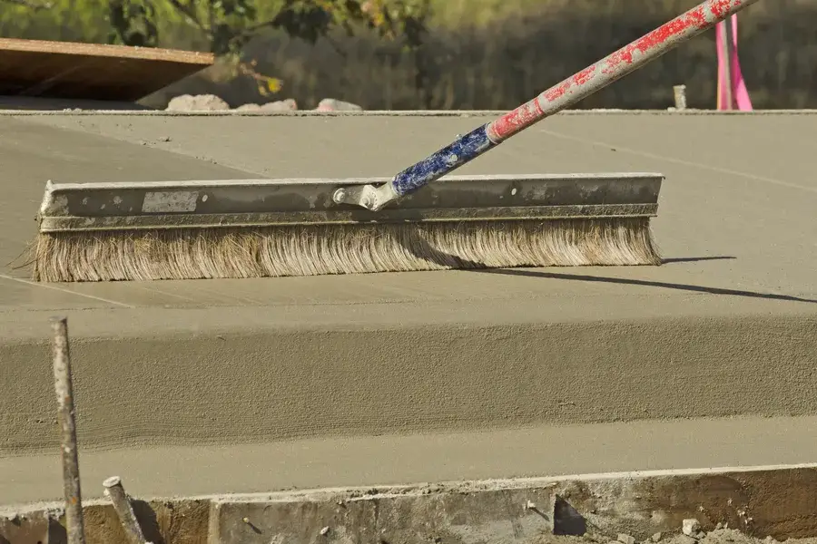 Superior Driveway Sealcoating Turlock, CA Superior Driveway Sealcoating Turlock, CA